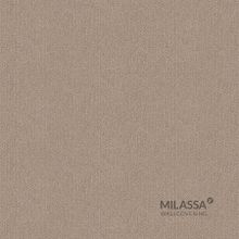 Обои флизелиновые Milassa Flos 6012