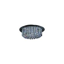 Wunderlicht C9139C-B Apriory люстра потолочная