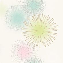 Обои Andrea Rossi 54132-2 Domino