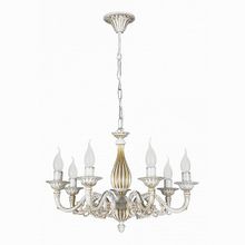 Аврора Виктория 10031-7L