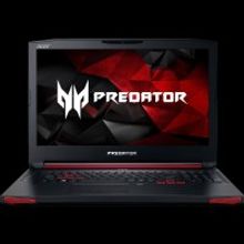 Acer Acer Predator 17 GX-791-747Q