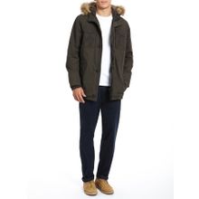 TRAIT Осенние куртки парки TRAIT