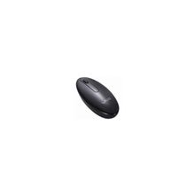 Мышь Sony VGP-BMS21 Black Bluetooth, черный