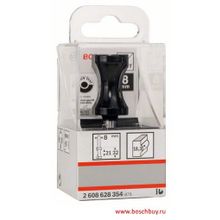 Bosch HM Фасонная фреза 8,3 32 21 мм (2608628354 , 2.608.628.354)