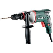 Metabo BE 500 10 500 Вт