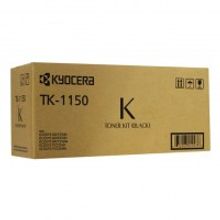 Картридж Kyocera TK-1150 № 1T02RV0NL0 черный