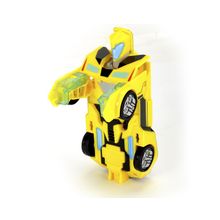 Dickie Dickie Bumblebee 15 см