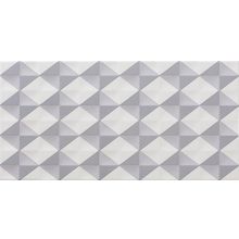 Sanchis Everest Blanco Kefren Decor Brillo 30x60 см