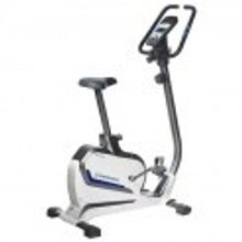 DFC Cardio B300