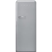 SMEG FAB28RSV3