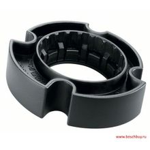 Bosch Ограничитель глубины Basic для GOP и PMF (2608000589 , 2.608.000.589)