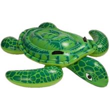 Надувная Черепаха Intex 56524
