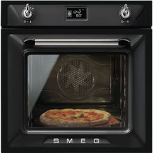 Smeg (Смег) SF6922NPZE1