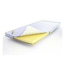 Наматрасник Latex 6 (Л) (Размер наматрасника: 140Х190 195 200)