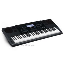 CASIO CASIO CTK-6200 (CTK6200)