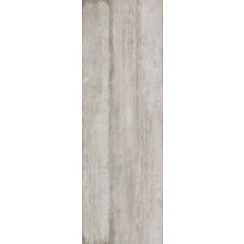 Arcana Ceramica Sestiere Gris 25x75 см