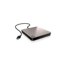 HP External USB DVD Drive (VV827AA#ABB)