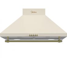 Midea MH60C305RI