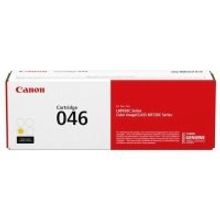 Canon Canon 046Y H 1251C002