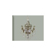 Бра — FE-Pireo 1WL gold antic