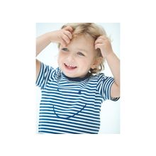 Комплект Agatha