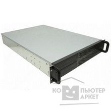 Procase EB205S-B-0 черный