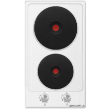 MAUNFELD EEHE.32.4W