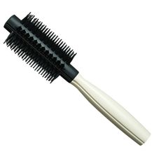 Tangle Teezer Blow-Styling Round Tool Small