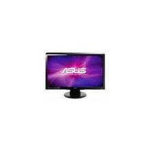 Монитор ASUS 21.5 VH228D LED, 16:9, 1920x1080, 16,7mln,