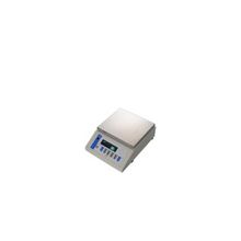 ViBRA LN-21001CE весы для банка электронные