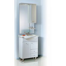 Aqwella Комплект мебели Барселона Люкс 65