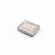 Штемпельная подушка для GRM 4922 Plus, синяя