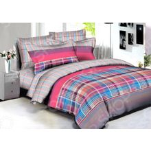 Buenas Noches Cannes