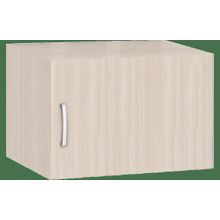 Модули Боровичи-мебель Лотос 1.08 Антресоль