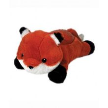 Cloud b Звездная Лисичка