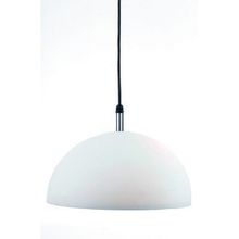Markslojd 102538 KOPENHAMN подвесной светильник