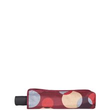 Зонт женский Labbra А3-05-LF102 08