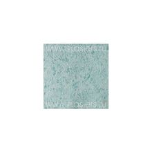 Шелковые жидкие обои Виктория - Silk Plaster