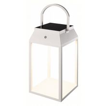 Mantra Фонарь кемпинговый Mantra Sapporo 7093 ID - 484955