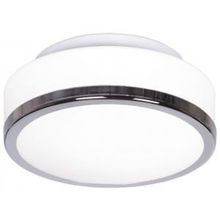 Накладной светильник влагозащищенный 247-102-01