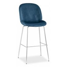 Stool Group Стул барный Турин ID - 372995