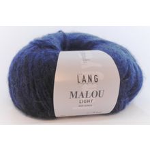 Lang Yarns Malou Light