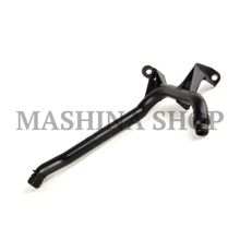 Патрубок системы охлаждения BMW E46 38 39