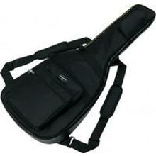 IGB521-BK GUITAR CASE