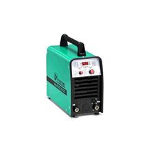 MERKLE MobiTIG 250DC