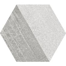 Codicer Signum Hex 25 Decor Hexagonal 22x25 см