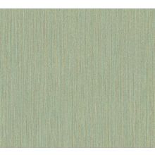 AS Creation Ethnic Origin 37175 1 37175 1