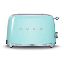 Smeg (Смег) TSF01PGEU