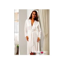 Buenas Noches Buenas Noches КПБ Гепард (2 сп. евро)