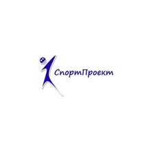 ООО "СпортПроект"